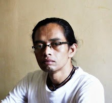 Damhuri Muhammad Sastrawan dan Penulis Indonesia