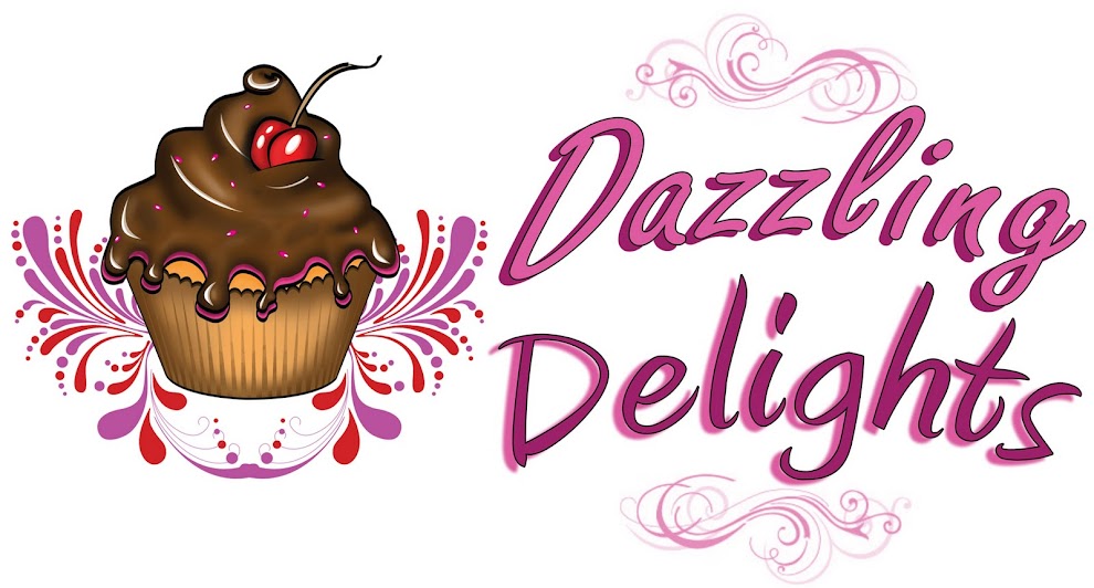 Dazzling Delights About