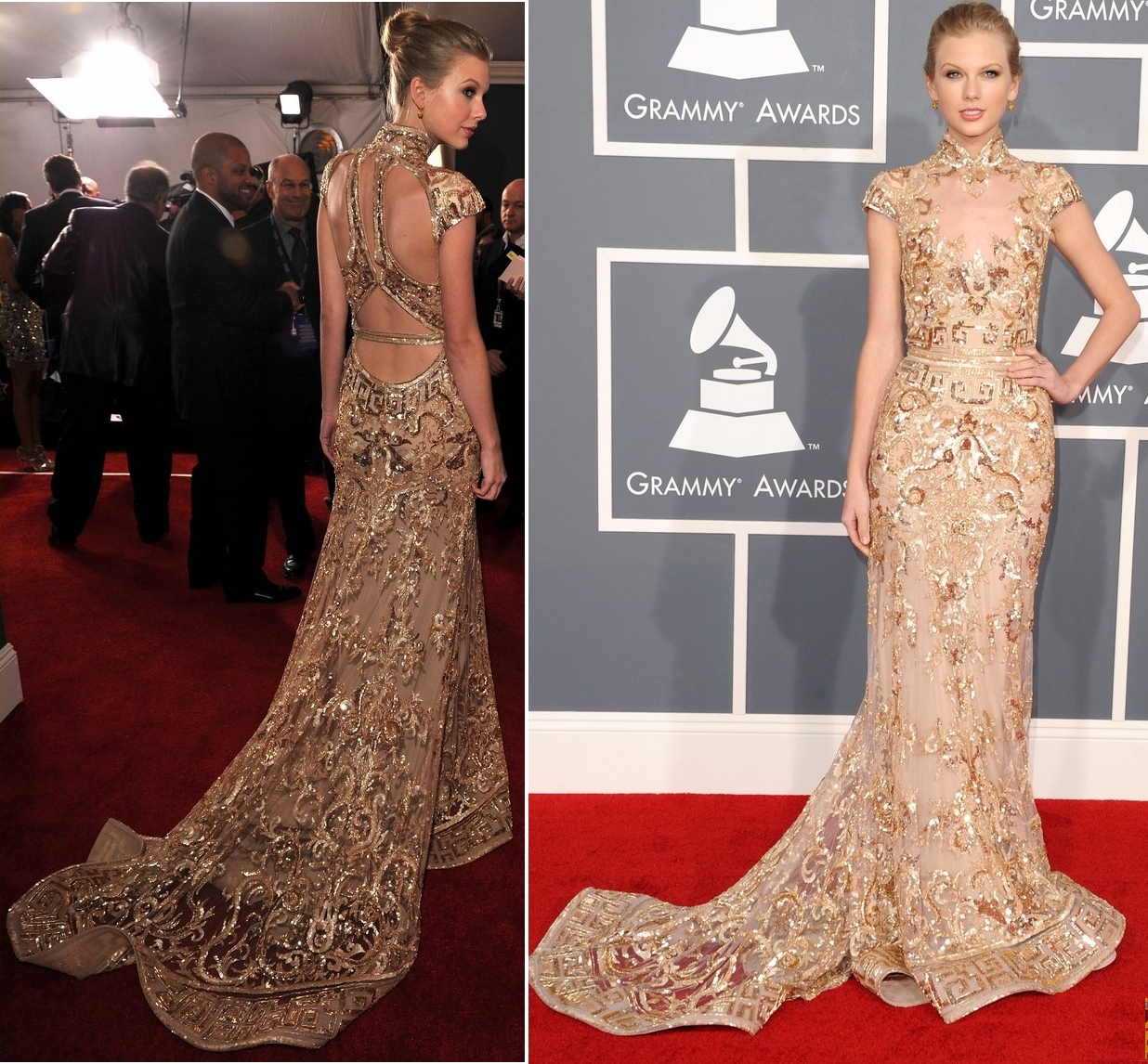 http://4.bp.blogspot.com/-6iD2op6sK6c/TzkJoiDeG6I/AAAAAAAADcU/YsRetlUYQfM/s1600/taylor-swift-grammys-01.jpg