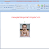 CARA MENCETAK FOTO UKURAN 4X6 & 3X4 TANPA PHOTOSHOP CARA MENCETAK FOTO UKURAN 4X6 & 3X4 TANPA PHOTOSHOP