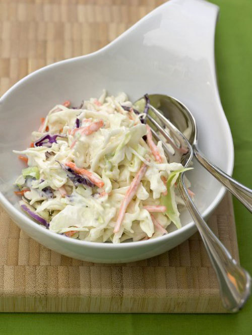 coleslaw.jpg