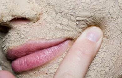 6 Langkah Mengatasi Kulit Wajah Kering
