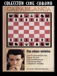 CAPABLANCA