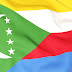 PRESIDENT OF INDIA’S MESSAGE ON THE EVE OF NATIONAL DAY OF COMOROS