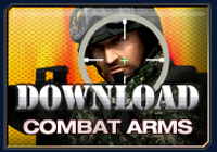 Combat Arms Faça o Download