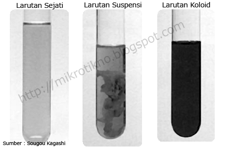 Rahasia Organ Intim Wanita Seperti Perawan Lagi | Cerita Seks Panas