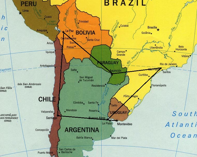 mapas de sudamerica y centroamerica tirevi fontanacountryinn com mapas de sudamerica y centroamerica
