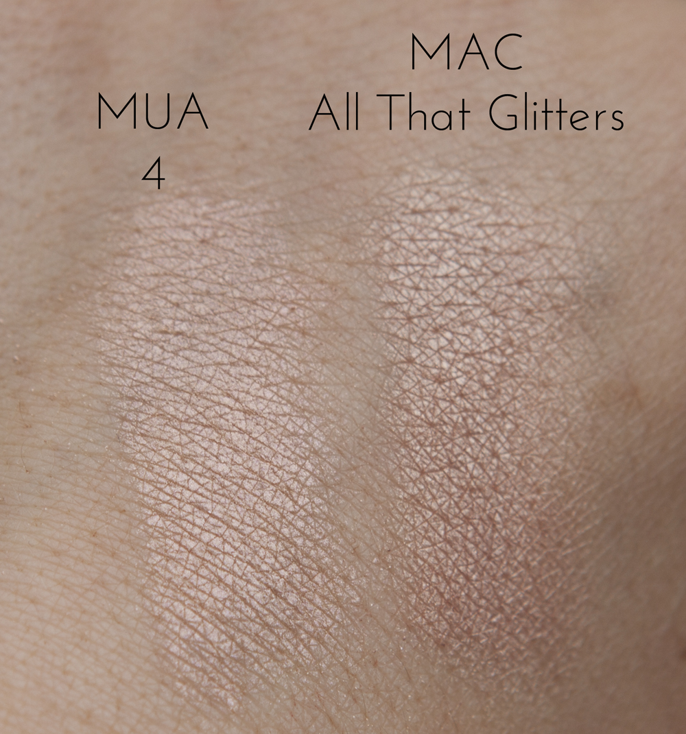 mac all that glitters review mac all that glitters review