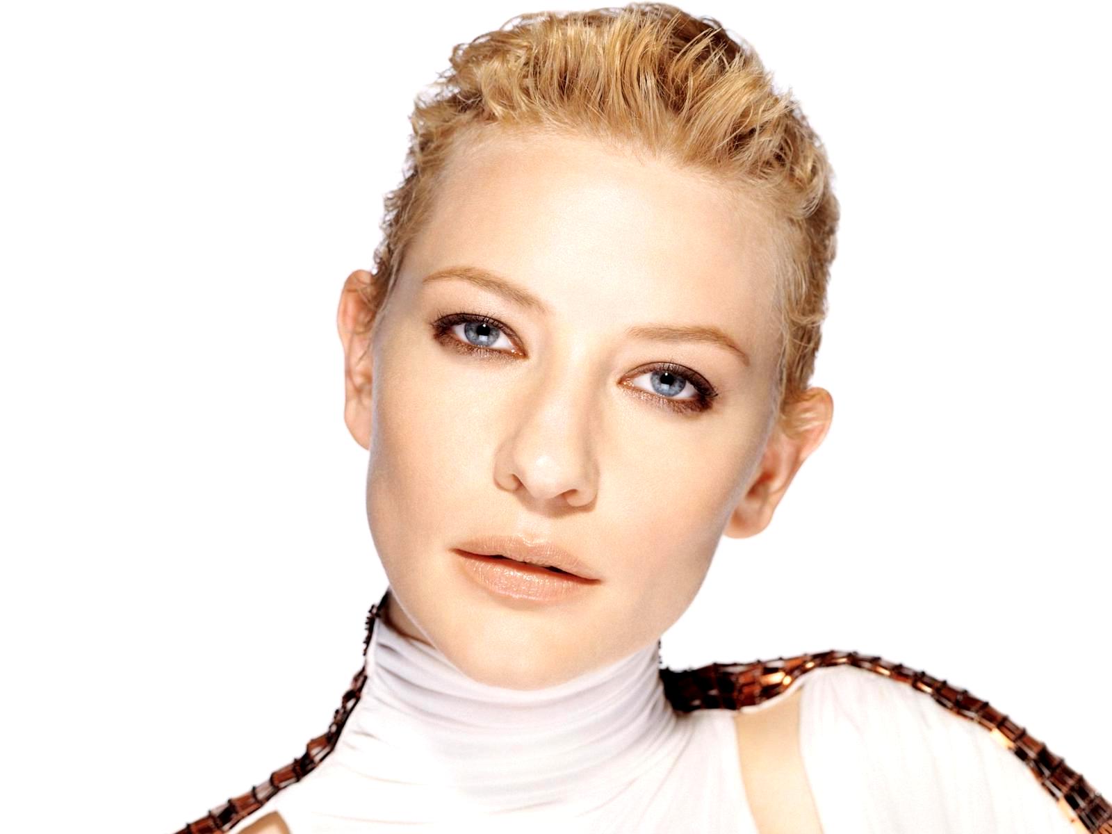 http://4.bp.blogspot.com/-6iQrwAeW5mc/ULaMGX7wEcI/AAAAAAAAFU4/s7y8FRZB1Nw/s1600/56866_kejt-blanshett_or_cate-blanchett_1600x1200_(www.GdeFon.ru).jpg