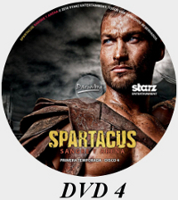 SPRTDVD4.jpg