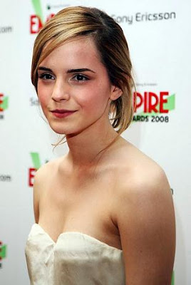 emma watson