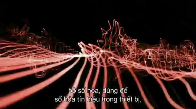 Vũ Trụ Quan Sát Được - images1 Vũ Trụ Quan Sát Được - images1