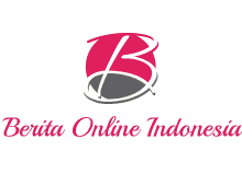 Berita Online Indonesia