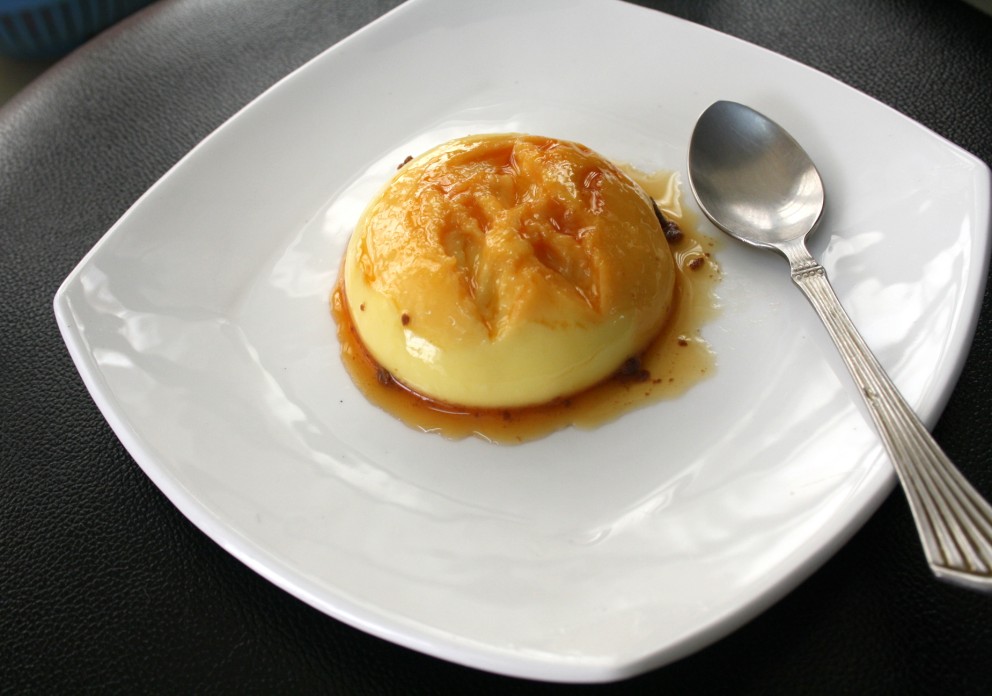 how to do a caramel custard Have you ever come across a creme caramel custard with a load of bubbles in it, or had a grainy texture here you will be able to get a very smooth, silky,. how to do a caramel custard Have you ever come across a creme caramel custard with a load of bubbles in it, or had a grainy texture here you will be able to get a very smooth, silky,.