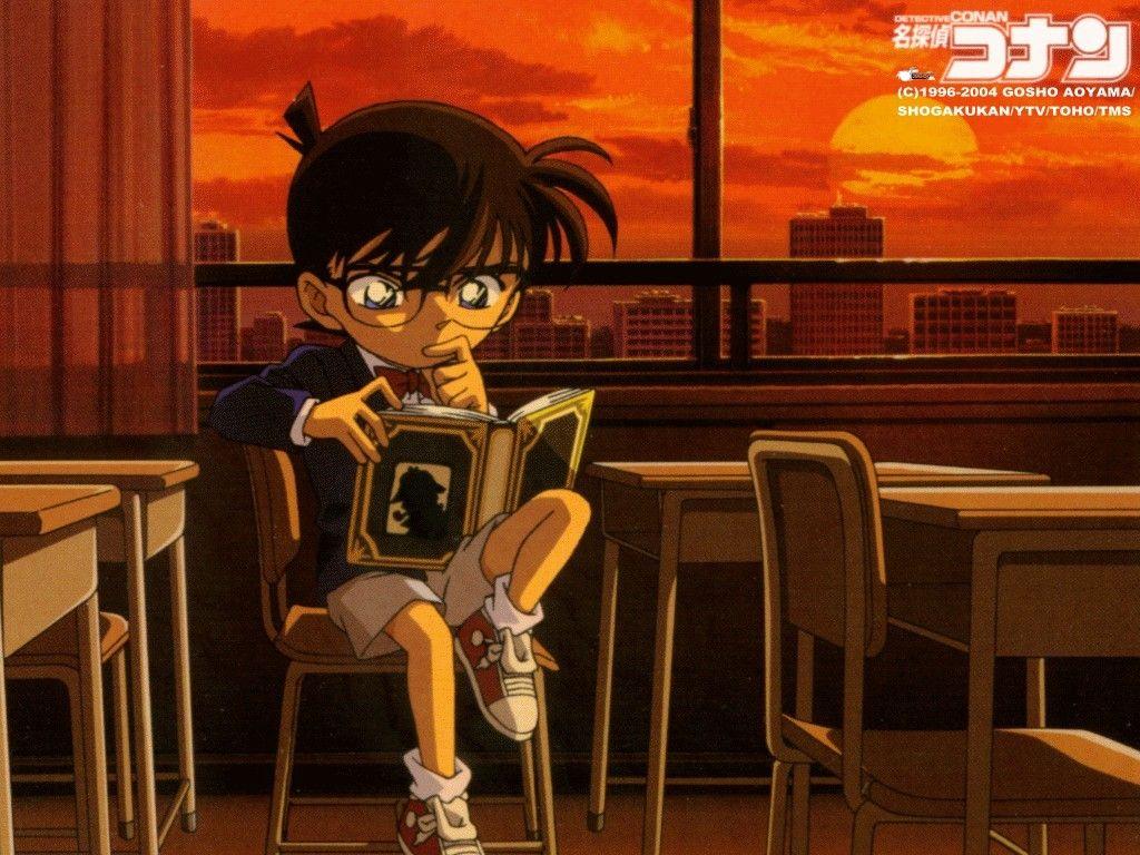 Alguém sabe de livro parecido com o esse da foto que é estilo anime? :  r/Livros