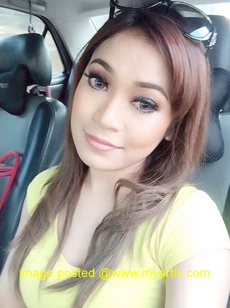 Arti tawaran bertanya forex