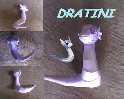 dratini.jpg