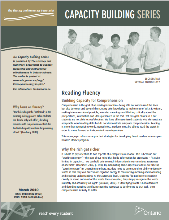college essay professional help