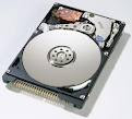 Harddisk Rusak Memperbaiki hardisk yang rusak