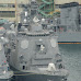 Japan to Equip Two Warships With Laser Weapons
