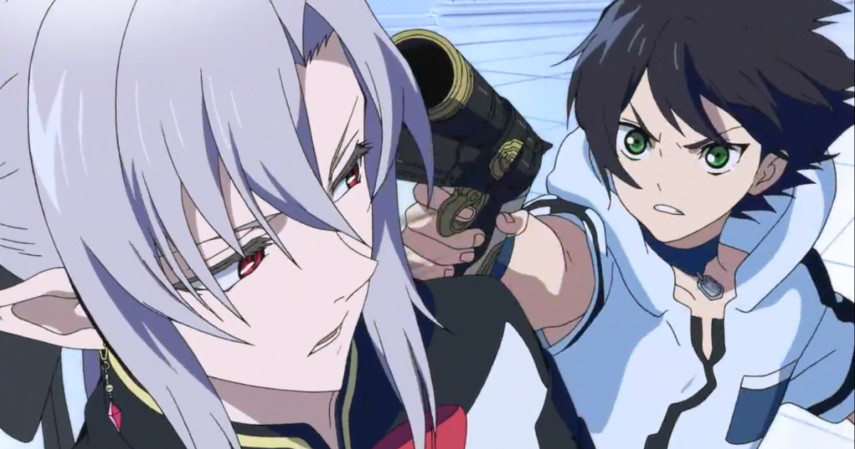download kuroshitsuji season 1 sub indo download kuroshitsuji season 1 sub indo