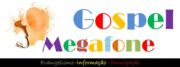 Megafone Gospel