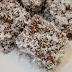 Kuih Kaswi Mabeless