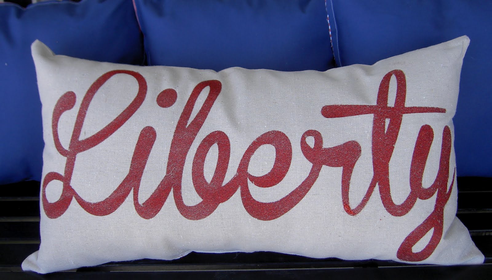 Chapman Place Union Jack Pillow Etsy Adds