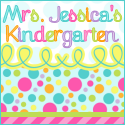 Mrs Jessicas Kindergarten