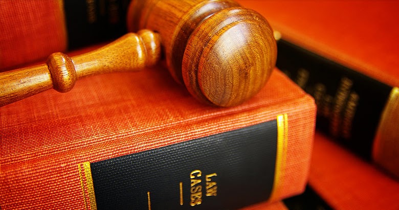 Dating a minor texas law