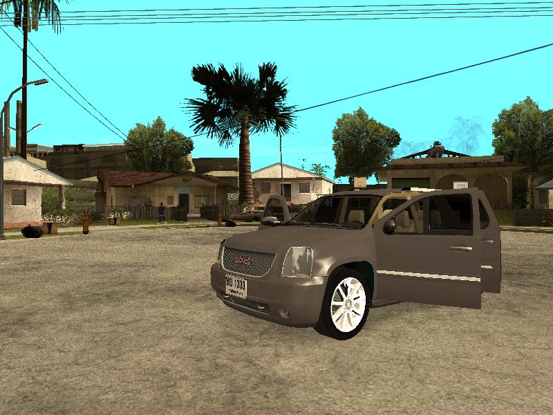 Gta san andreas mods mexicanos Gta san andreas mods mexicanos