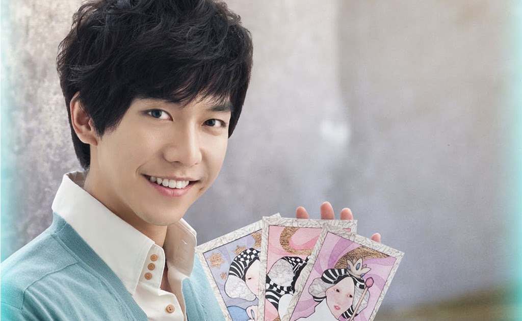 lee seung gi kpop profile all about k pop lee seung gi profile lee seung gi kpop profile all about k pop lee seung gi profile