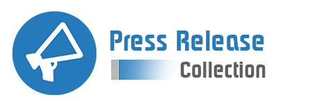 Press Release Collection