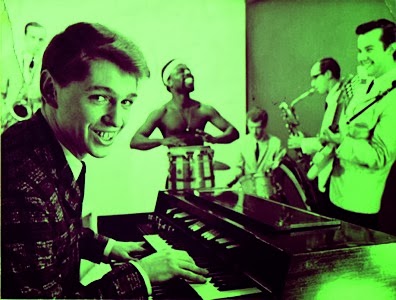 Arthur Conley Whole Lotta Woman Arthur Conley Whole Lotta Woman