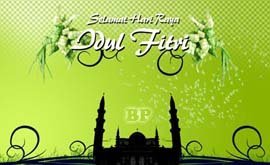 Idul-fitri-1433-H Selamat-hari-raya-idul-fitri-1433-H