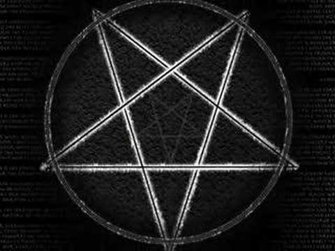 Greatwritersfranzkafka The Dark Sun Of Big Science Or Was Die Welt Im Innersten Zusammenhalt Faust Part 1 Scene 1 Johann Wolfgang Von Goethe