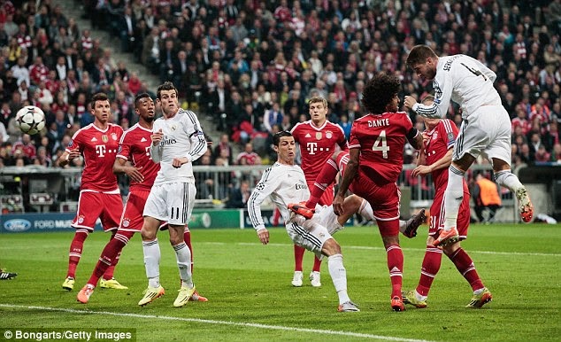 ucl day1 2014