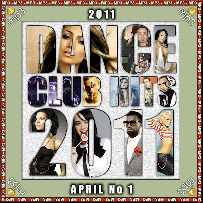 Dance Club Hits