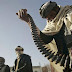 Chief of tribal militia killed by Pak Taliban