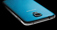 Samsung GalaxyS5 Samsung GalaxyS5