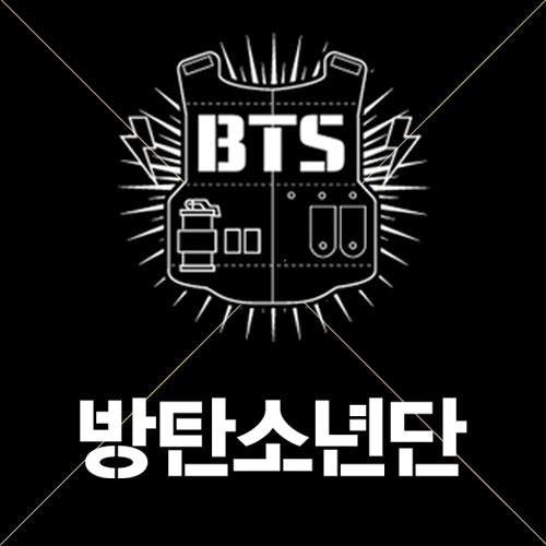 Bts music download mp3