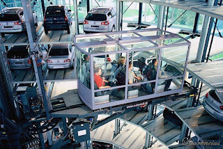 Menara-Volkswagen-Autostadt_7 Foto-Menara-Volkswagen-Autostadt_7