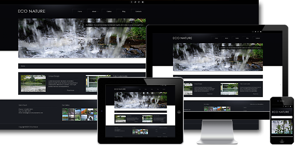 templates free download joomla 3 7 eco nature responsive joomla3 template free template templates free download joomla 3 7 eco nature responsive joomla3 template free template
