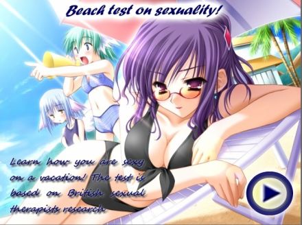 Free Download 3d Sex Game PC Virtual Aya Full Version (Adult Game ...