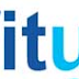 Profit-unity scan report for 28 July 2015