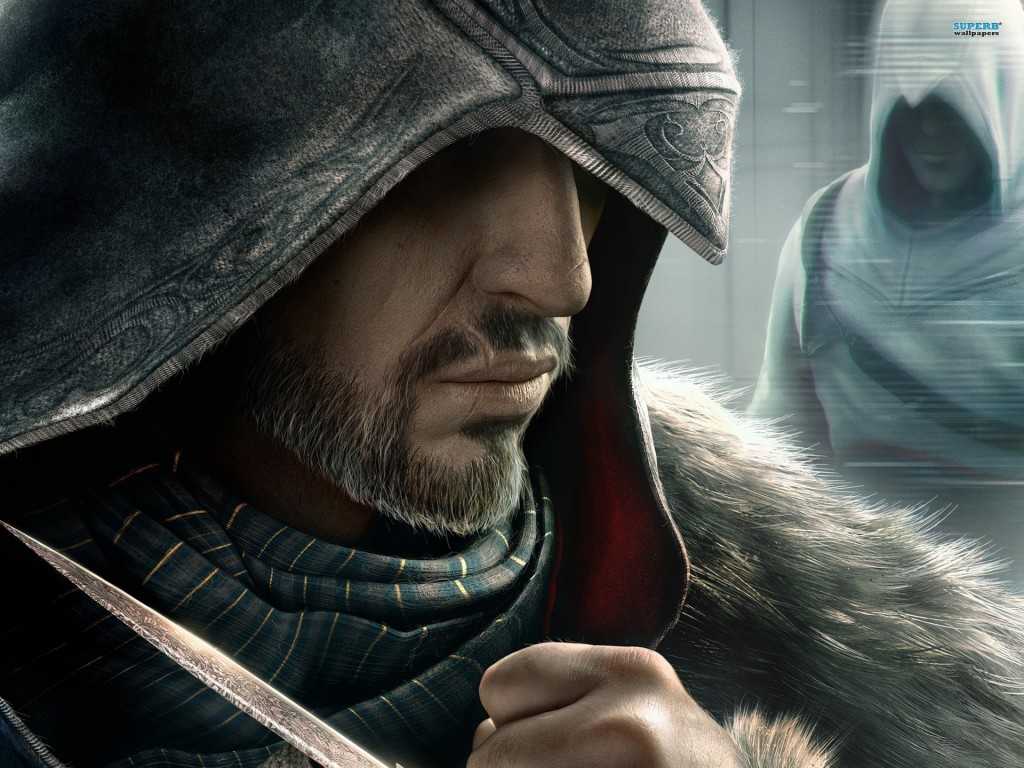 fondos de juegos,wallpapers games,pc,play 2 y 3
