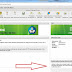 PANDUAN / CARA PENGGUNAAN APLIKASI BSD - CARA UPLOAD BACKUP SINKRON DAPODIK BAGI OPERATOR SEKOLAH DAN OPERATOR TUNJANGAN thumbnail