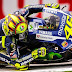 MotoGP: El Doctor Rossi, dio cátedra en Assen