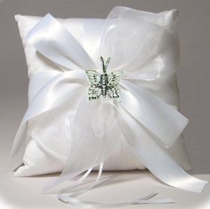 Tip Ring Bearer The Wedding Dresses