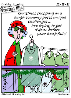 2011-12-18_1124.png